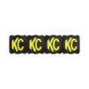 Picture of KC HiLiTES Headlight Cover - 5331