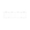 Picture of KC HiLiTES Headlight Cover - 5332