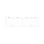 Picture of KC HiLiTES Headlight Cover - 5332