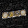 Picture of KC HiLiTES Headlight Cover - 5332