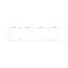 Picture of KC HiLiTES Headlight Cover - 5332