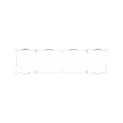 Picture of KC HiLiTES Headlight Cover - 5332