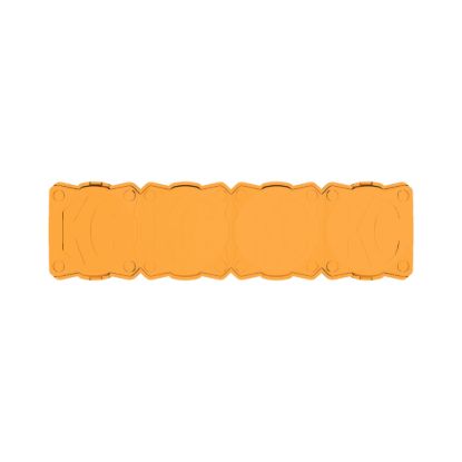 Picture of KC HiLiTES Headlight Cover - 5333