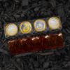 Picture of KC HiLiTES Headlight Cover - 5333