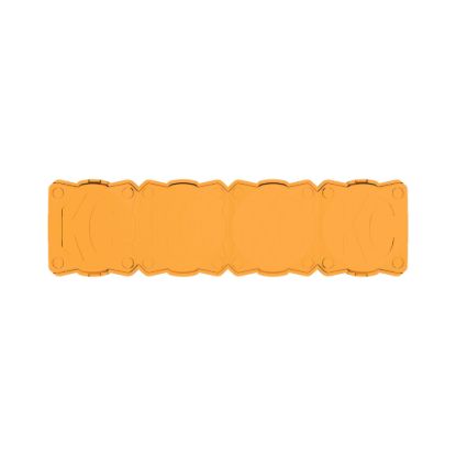 Picture of KC HiLiTES Headlight Cover - 5333