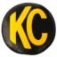 Picture of KC HiLiTES Headlight Cover - 5802