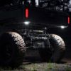 Picture of KC HiLiTES Wiring Accessory Kit - 6335