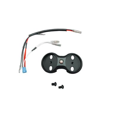 Picture of KC HiLiTES Dome Light Bracket - 6337