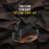 Picture of KC HiLiTES Dome Light Bracket - 6337