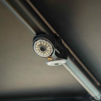 Picture of KC HiLiTES Dome Light Bracket - 6337