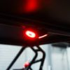 Picture of KC HiLiTES Dome Light Bracket - 6337