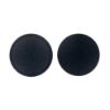 Picture of KC HiLiTES Embroidered Patch - 7005