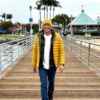 Picture of KC HiLiTES Baseball Cap - 70191
