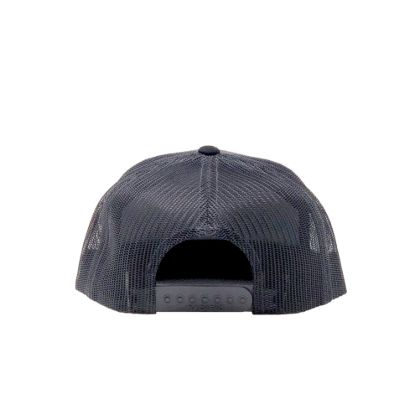 Picture of KC HiLiTES Baseball Cap - 70209