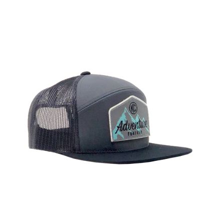 Picture of KC HiLiTES Baseball Cap - 70209
