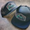 Picture of KC HiLiTES Baseball Cap - 70209