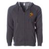Picture of KC HiLiTES Hoodie - 70308