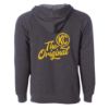 Picture of KC HiLiTES Hoodie - 70309