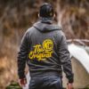Picture of KC HiLiTES Hoodie - 70309