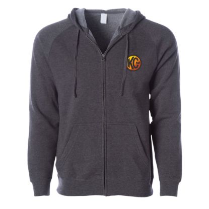 Picture of KC HiLiTES Hoodie - 70310