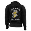 Picture of KC HiLiTES Hoodie - 70315