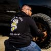 Picture of KC HiLiTES Hoodie - 70316