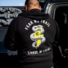 Picture of KC HiLiTES Hoodie - 70318