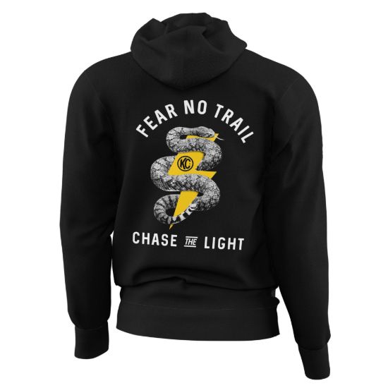 Picture of KC HiLiTES Hoodie - 70319