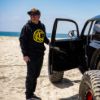 Picture of KC HiLiTES Hoodie - 70325