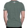 Picture of KC HiLiTES T-Shirt - 70586