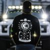 Picture of KC HiLiTES T-Shirt - 70594