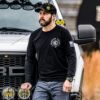 Picture of KC HiLiTES T-Shirt - 70594