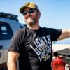 Picture of KC HiLiTES T-Shirt - 70600