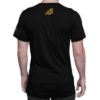 Picture of KC HiLiTES T-Shirt - 70607