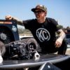 Picture of KC HiLiTES T-Shirt - 70608