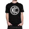 Picture of KC HiLiTES T-Shirt - 70611