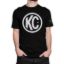 Picture of KC HiLiTES T-Shirt - 70611