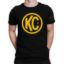 Picture of KC HiLiTES T-Shirt - 70612