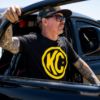Picture of KC HiLiTES T-Shirt - 70617