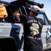Picture of KC HiLiTES T-Shirt - 70622
