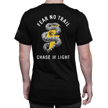Picture of KC HiLiTES T-Shirt - 70623