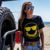 Picture of KC HiLiTES T-Shirt - 70624
