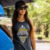 Picture of KC HiLiTES Tank Top - 70630