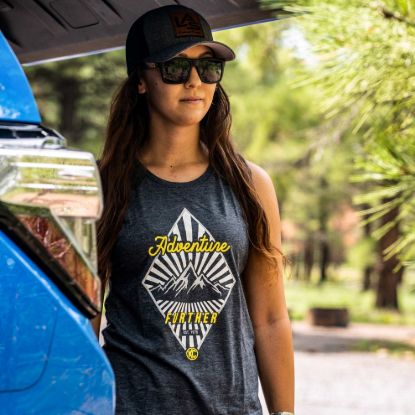 Picture of KC HiLiTES Tank Top - 70630