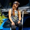 Picture of KC HiLiTES Tank Top - 70632
