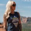 Picture of KC HiLiTES Tank Top - 70632