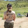 Picture of KC HiLiTES T-Shirt - 70649