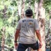 Picture of KC HiLiTES T-Shirt - 70652