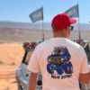 Picture of KC HiLiTES T-Shirt - 70655