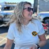 Picture of KC HiLiTES T-Shirt - 70656